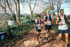 BIB: 
                            <button type="button" onclick="openModal(25880574)" class="btn btn-primary btn-sm float-right btn-popup" data-toggle="modal" data-target=".modal-high-quality">
                        <i class="fas fa-shopping-cart"></i> Add to Cart
                    </button>
                                            <button type="button" onclick="isThisMe(25880574, true)" class="btn btn-success btn-sm float-right btn-popup btn-isme hidden" data-toggle="tooltip" data-placement="bottom" title="นี่คือรูปของคุณใช่ไหม คลิกที่นี่เพื่อเอาเข้าอัลบั้ม">
                        <i class="fas fa-plus"></i> Add to album
                    </button>
                    <button type="button" onclick="isThisMe(25880574, false)" class="btn btn-warning btn-sm float-right btn-popup btn-isnotme hidden">
                        <i class="fas fa-ban"></i> Remove from album
                    </button>